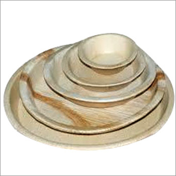 Disposable Palm Leaf Plates Disposable Palm Leaf Plates