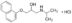 Propranolol hydrochloride solution