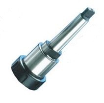 Draw Bolt Type Collet Adaptor