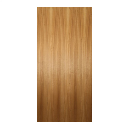 Commercial Blockboard