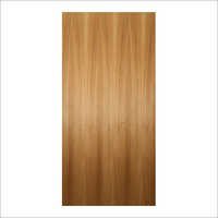 Commercial Blockboard