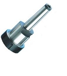 Quick Change Chuck Collet - Size CO 44 | Quick Change Mechanism, Durable Design for Enhanced Efficiency