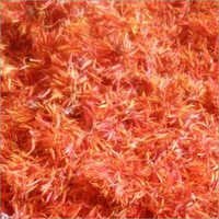 American Saffron