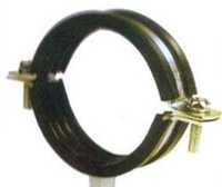 Pipe Support Clamp