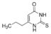 Propylthiouracil