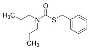 Prosulfocarb