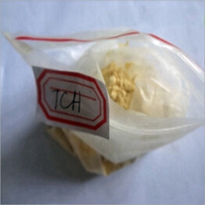 Trenbolone Hexahydrobenzylcarbonate Powder