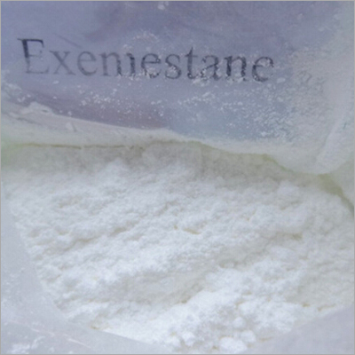 Phenylpropionate Powder