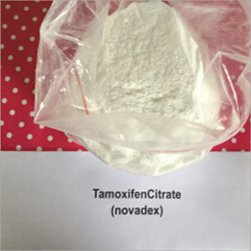 Phenylpropionate Powder