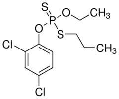 Prothiofos