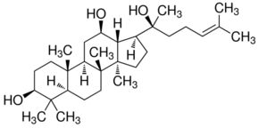 Protopanaxadiol
