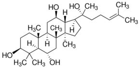 Protopanaxatriol