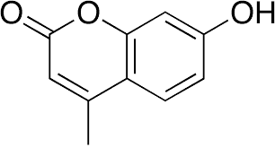 Hymecromone