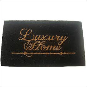 Custom Printed Door Mats Joece Enterprises Kuncharath