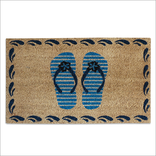 Personalized Printed Door Mats Personalized Printed Door Mats