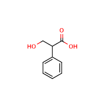 Hyoscine hydrobromide impurity B