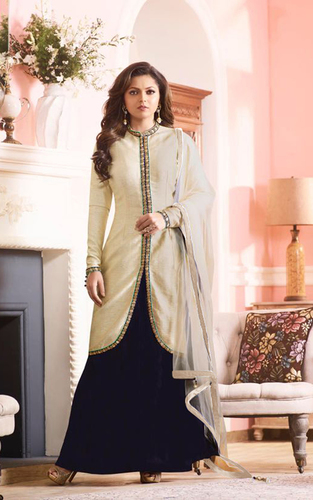 Embroidered Embroidery Lehenga Choli