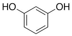 Hymecromone impurity A