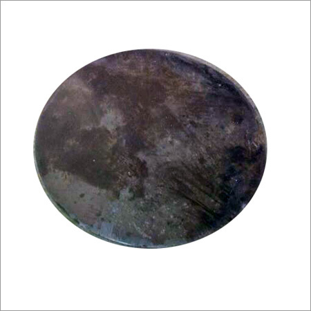MS Round Circle MS Round Circle