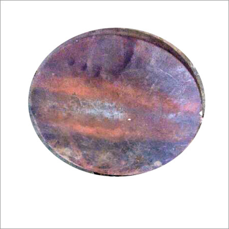 Ms Plates Circles Ms Plates Circles
