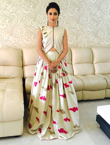 Exclusive Lehenga Choli