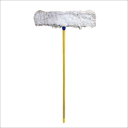 Cleaning Mops