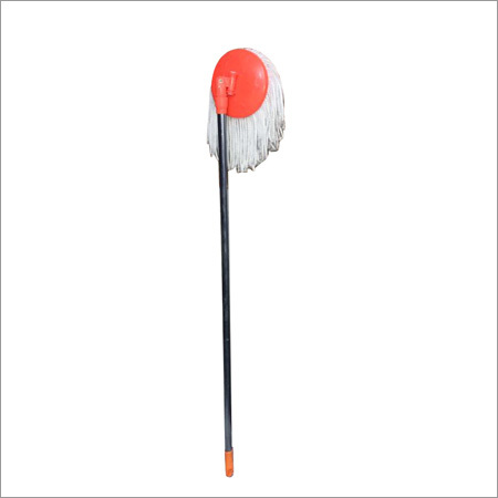 Cleaning Mops