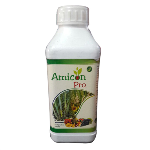 Amicon Pro Fertilizers