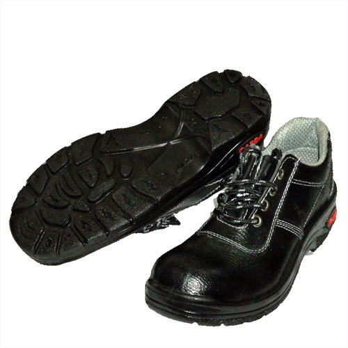 Safety Shoes