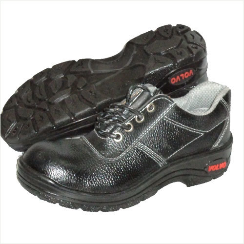 Safety Shoes