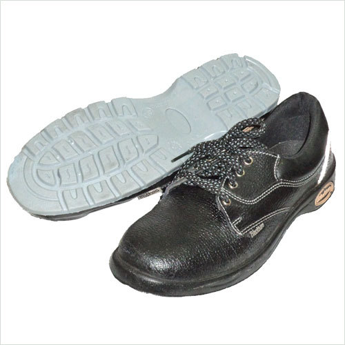 Regular Safety Shoes