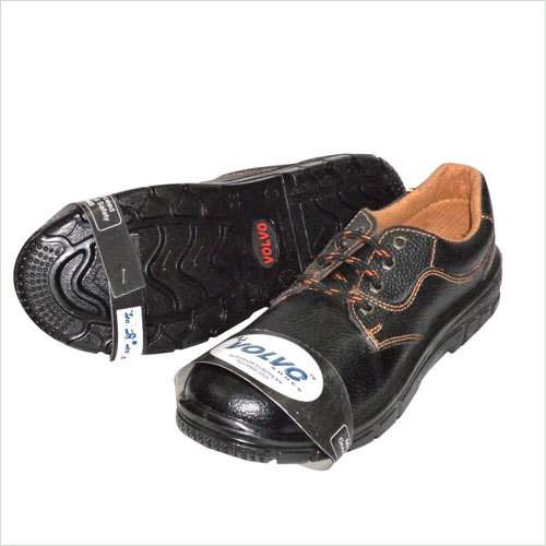 Safety Shoes
