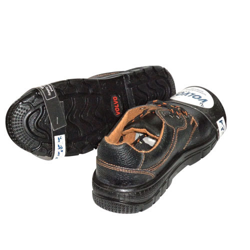 Safety Shoes