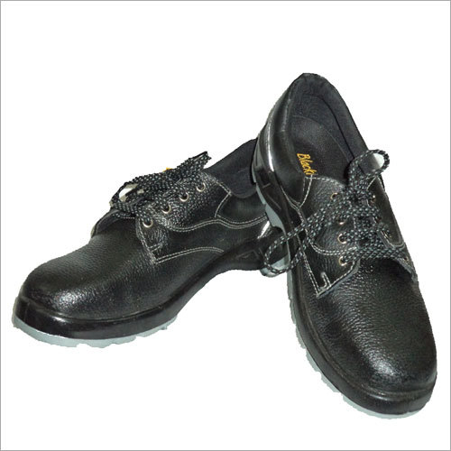 Safety Shoes