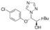 Triadimenol A