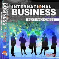 International Business Books