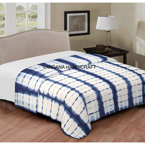 Double Bedsheet