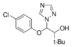 Triadimefon