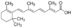 Tretinoin