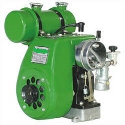 Greaves-MK-12 Engine