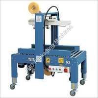 Automatic Taping Machine
