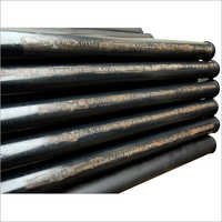 M.s. Concrete Pump Pipes