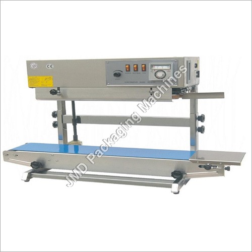 Vertical Band Sealer
