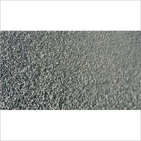 Construction Aggregates Chemical Composition: On Request