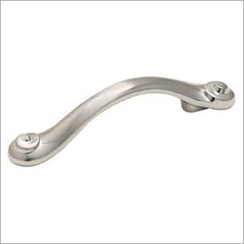 Designer Door Handles