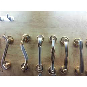 Door Pull Handle