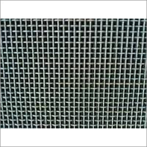 SS Wire Mesh