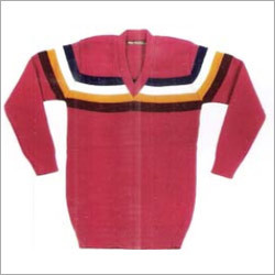 Full Sleeve Uniform Sweaters