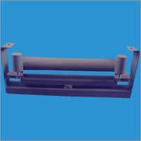 Return Belt Idler
