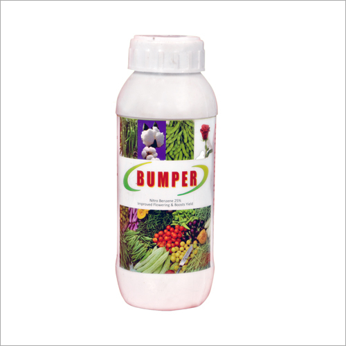 Bumper